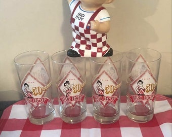 Gold Round Place Mats Cheap Vinyl Gold Placemats Manufacturer Sale Gold Placemats Placemats Cheap Vinyl