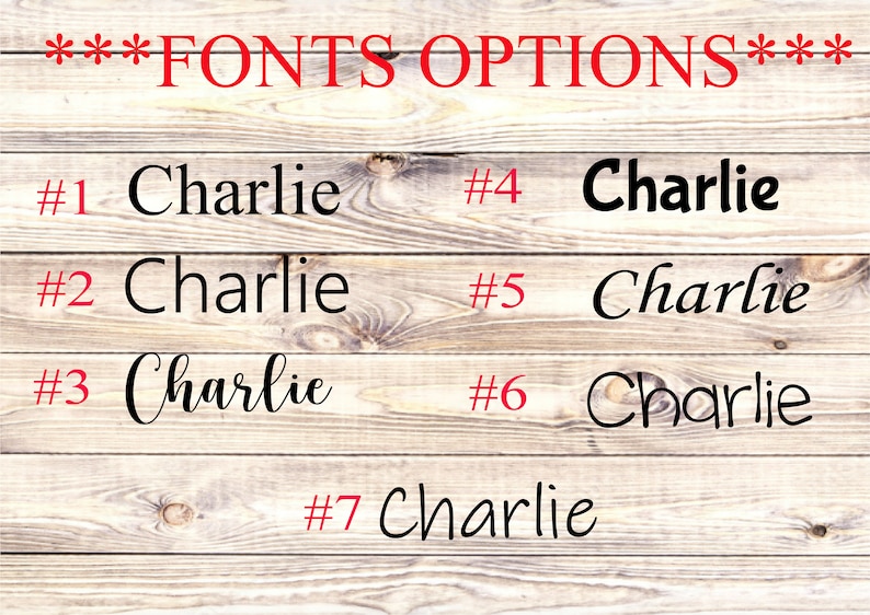 Christmas Dog Bandana Holiday Embroidery Personalized Dog Bandana