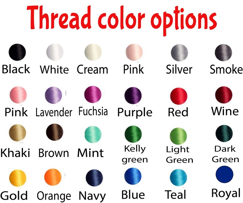 Christmas Dog Bandana Holiday Embroidery Personalized Dog Bandana