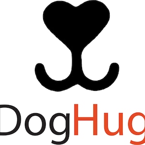 DogHug Spetial order