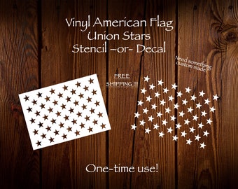 350 Silver Stars School Teacher Reward Stickers Self Adhesive 15mm