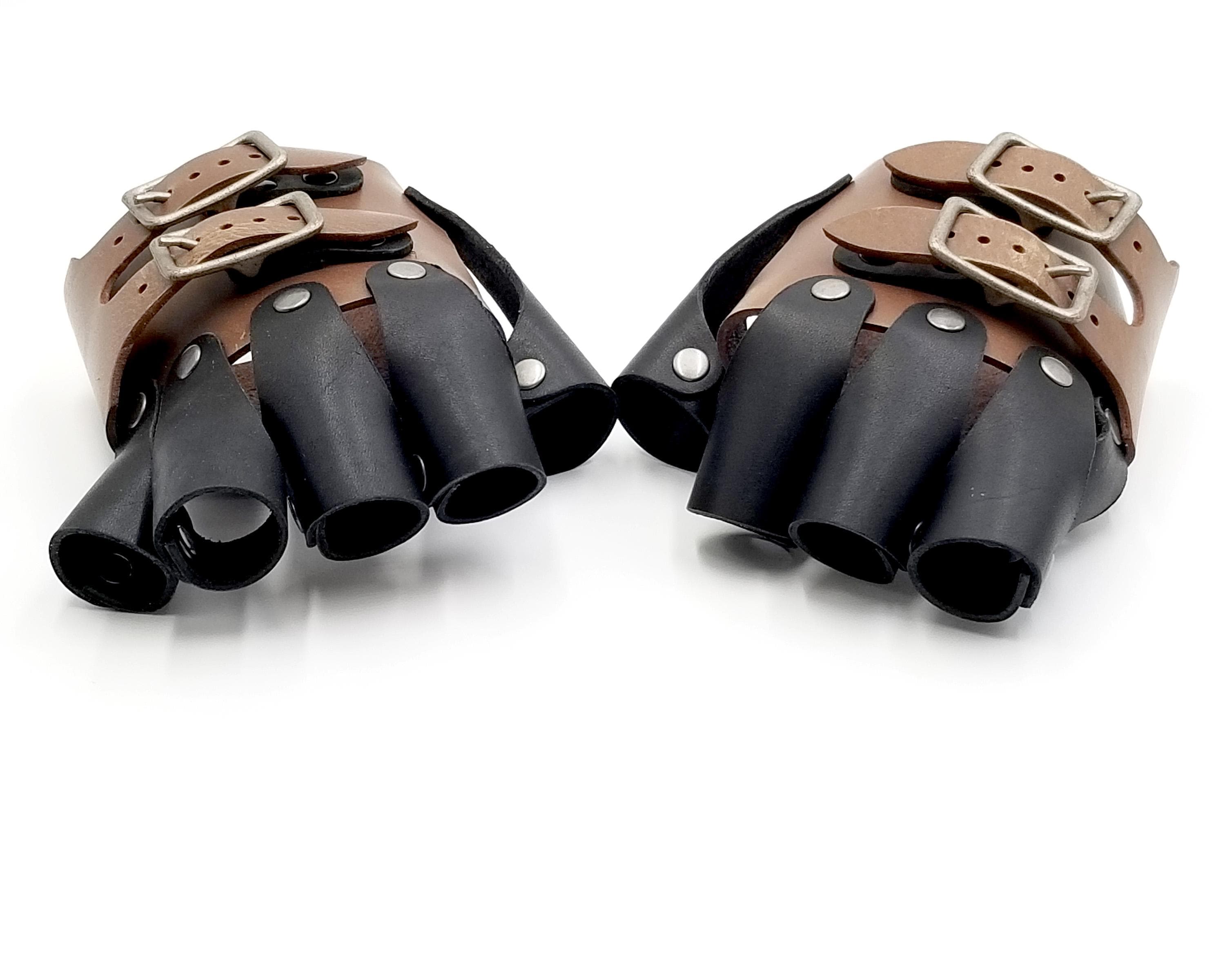 小物   Punk leather globe Amazon.co.jp: [HINGMING] ゴシック パンク 手袋 PU フェイク