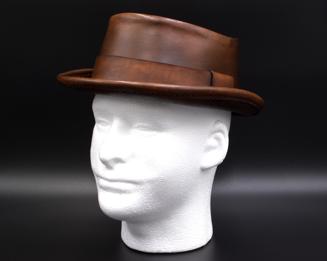 pork pie hat original Burn processing ① il_1080xN.3783272117_b94v.jpg