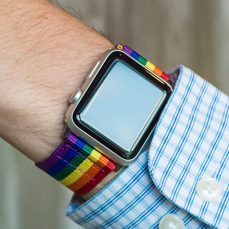 Apple band. металлический красивый браслет для эпл вотч. Apple watch band. часы которые подходят к айфону. Apple band.