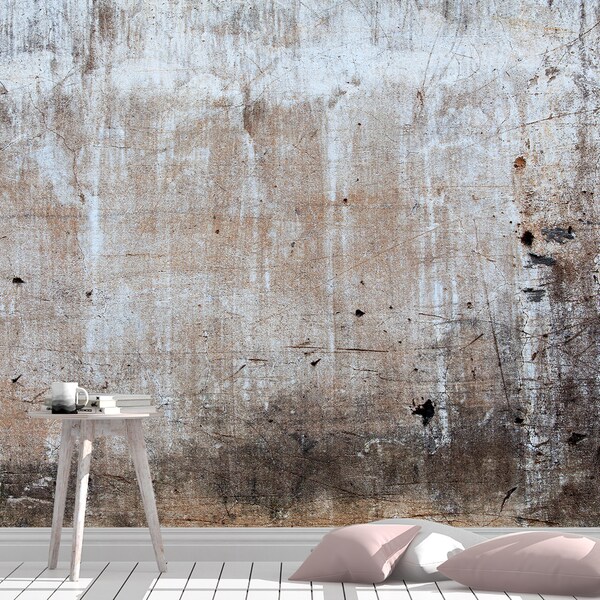 Designer Wall Art Etsy UK