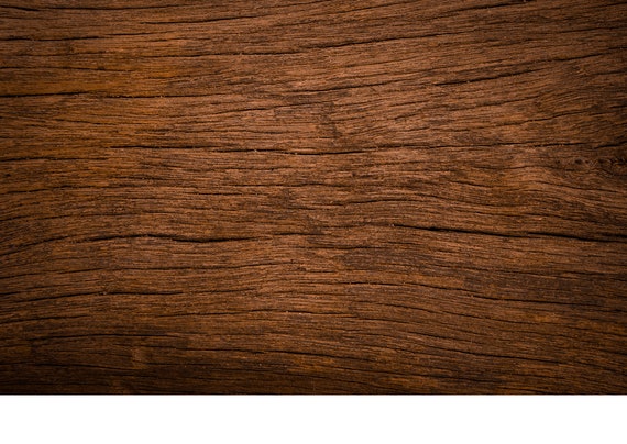 Papel pintado de madera, papel pintado efecto madera, mural de pared de  madera, papel pintado de pelar y pegar, paneles de madera, suelo de patrón  de suelo textura extraíble resistente 