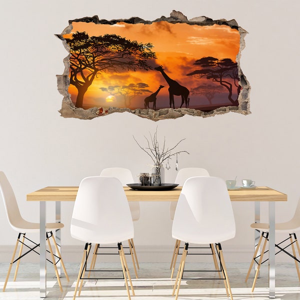 Printable Wall Art - Etsy UK