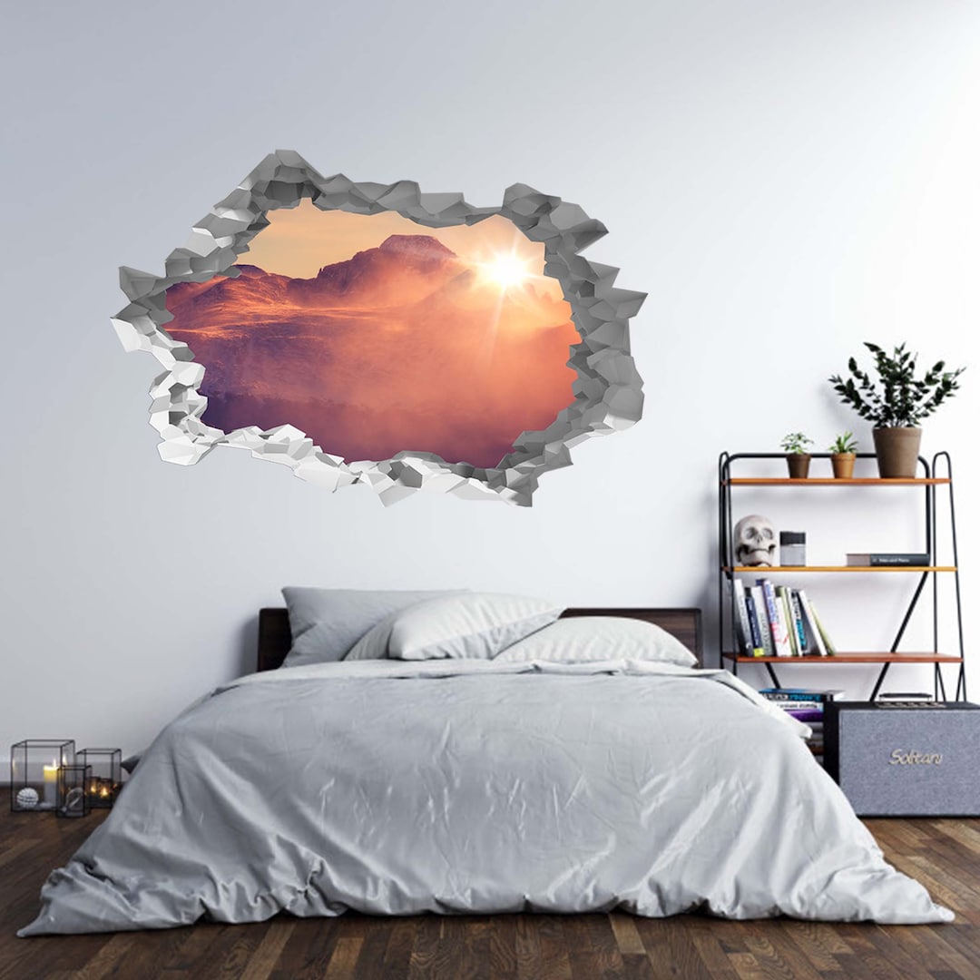 Sitemapcdatahttpsshopinf Inetcomautocollant Mural 3d