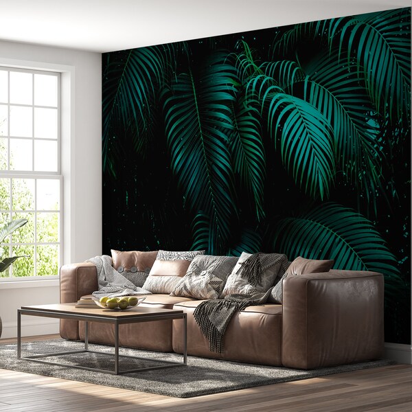 Extra Large Wall Art Etsy UK