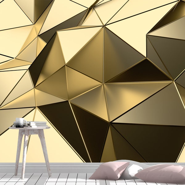 Designer Wall Art Etsy UK