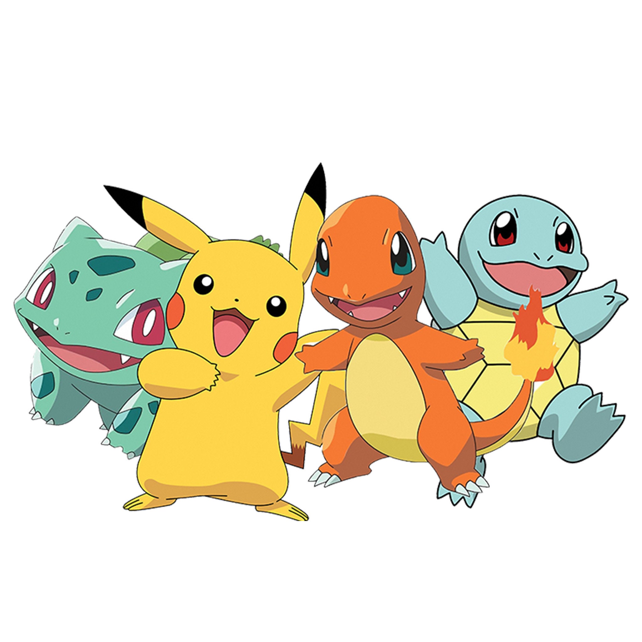 Pokemon Wandkunst Wandbild Qualität Pastable Tapete Aufkleber Pokemon Wandkunst Wandbild Qualität Pastable Tapete Aufkleber