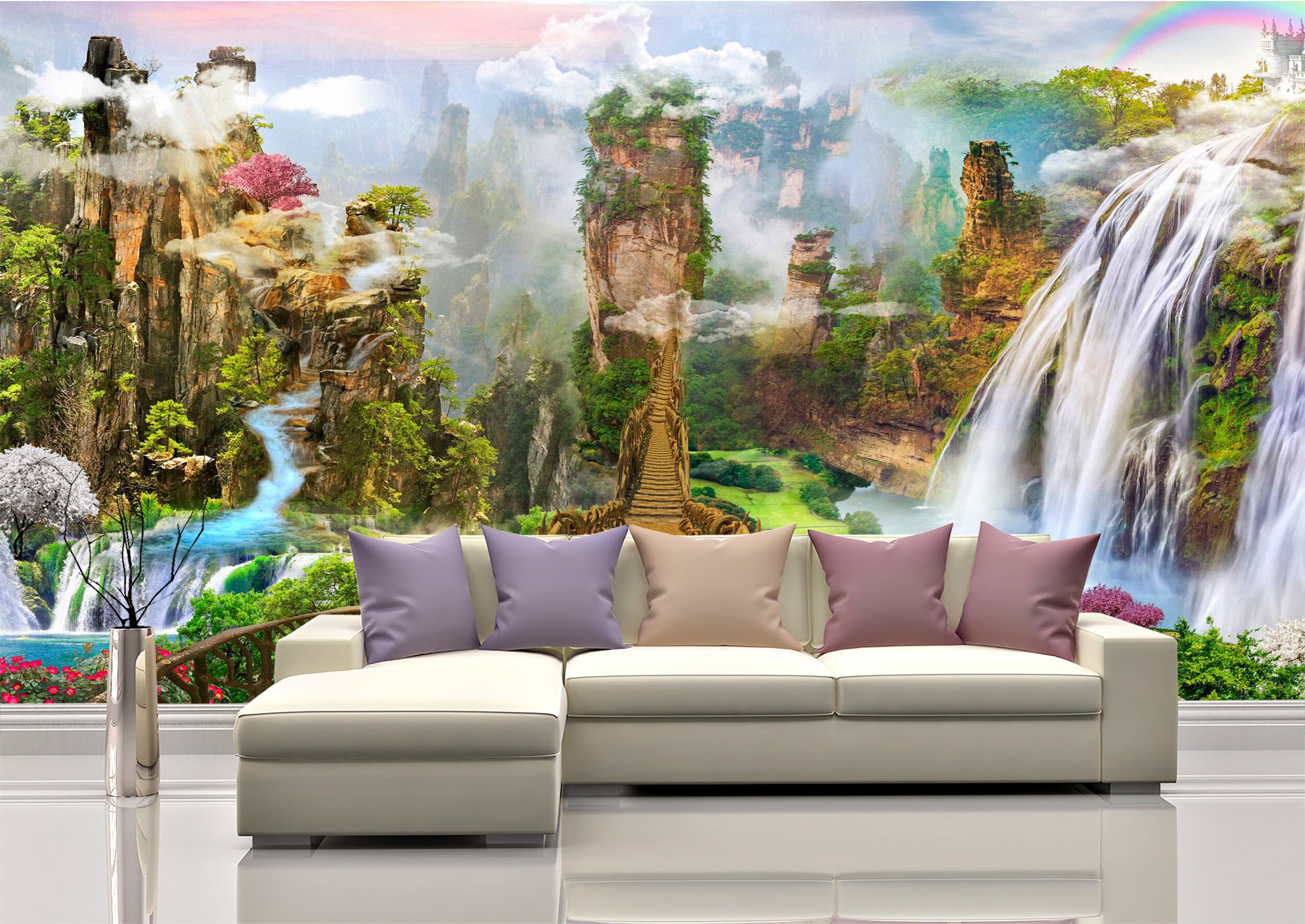 Pokemon Wandkunst Wandbild Qualität Pastable Tapete Aufkleber Pokemon Wandkunst Wandbild Qualität Pastable Tapete Aufkleber