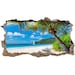 see more listings in the Wall Sticker 3D Hole section