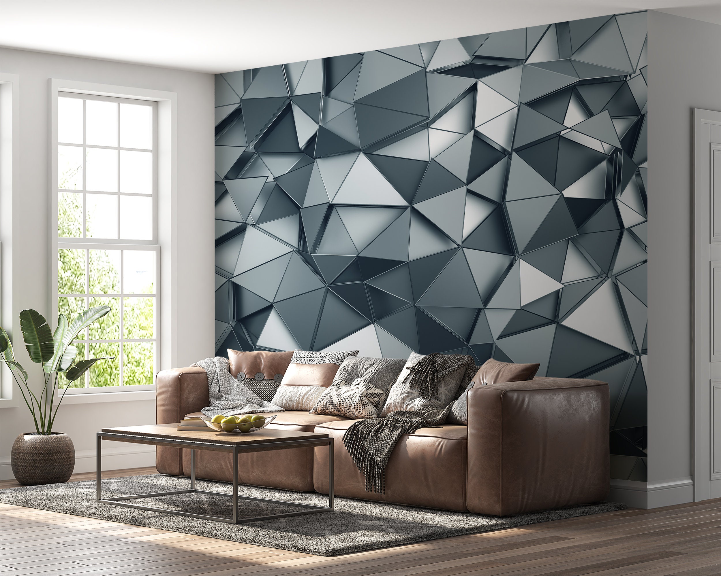 3d effect wallpaper for walls deals