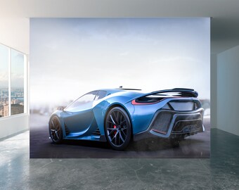 Details about 3D Green Racing A009 Car Wallpaper Mural Poster Transport Wall Stickers Zoe Details about 3D Green Racing A009 Car Wallpaper Mural Poster Transport Wall Stickers Zoe