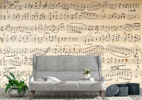 Classical music wallpaper deals