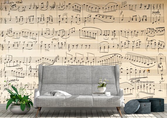 cool classical music wallpapers