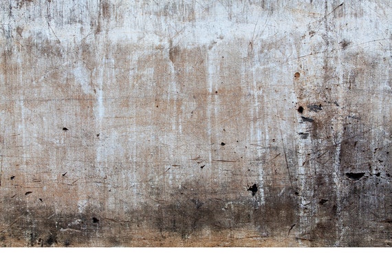 Old Cement Wall Mural Wallpaper Wall Art Peel Stick Self Etsy 日本 Old Cement Wall Mural Wallpaper Wall Art Peel Stick Self Etsy 日本