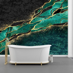 Pokemon Wandkunst Wandbild Qualität Pastable Tapete Aufkleber Pokemon Wandkunst Wandbild Qualität Pastable Tapete Aufkleber
