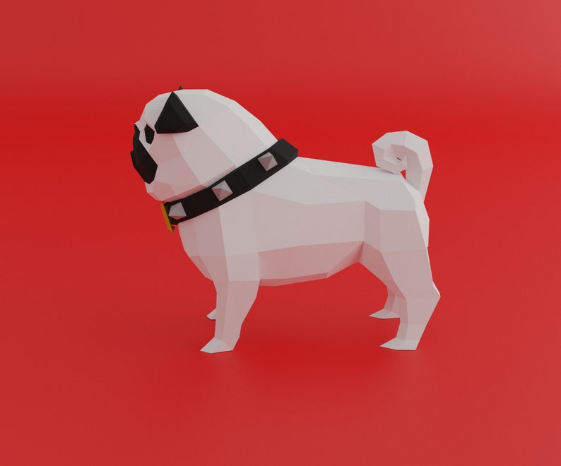 add a script into pug template add a script into pug template