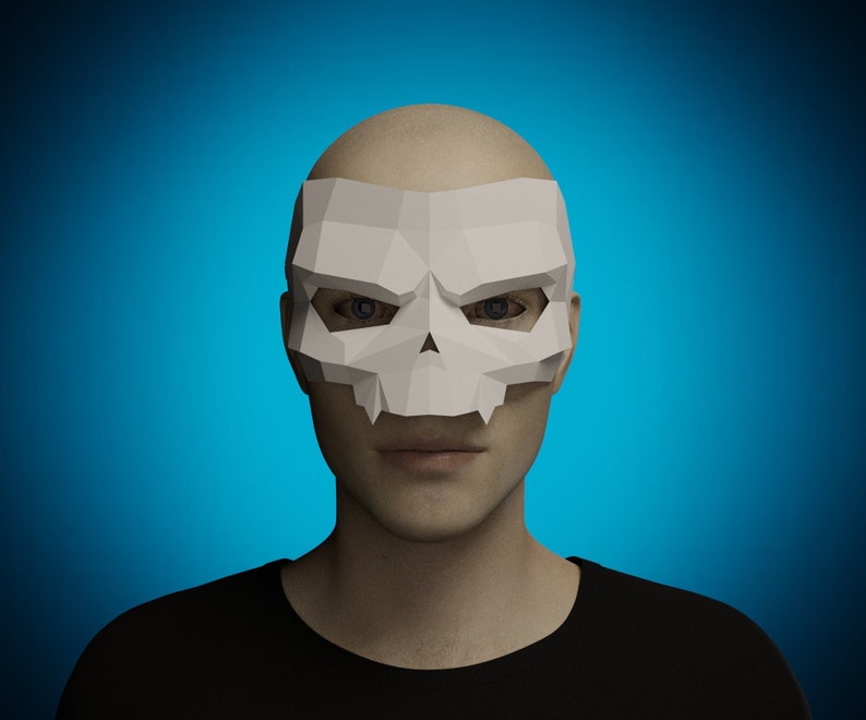 The Silver Mask PDF Free Download
