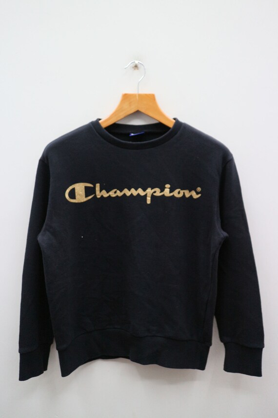 champion greece sportswear
