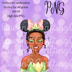 Princess PNG, PNG, Disnye Princess png, Disnye image