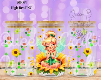 princess tumbler, Princess PNG, Princess coffee Sublimation, 16oz Cup Wrap, 16oz Libbey Can Wrap, Sublimation PNG, Princess Sublimation Wrap