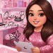 Nichelle
