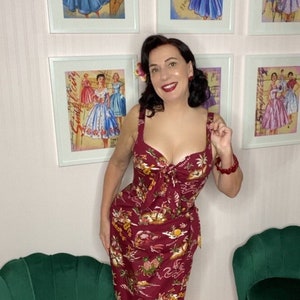 Trashy diva cheap wedding dress