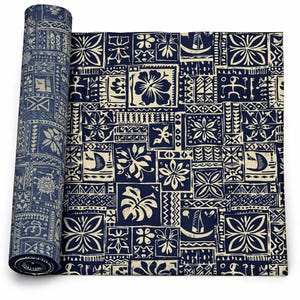 Fabric Selection - Fabric Code THF-007 - Etsy