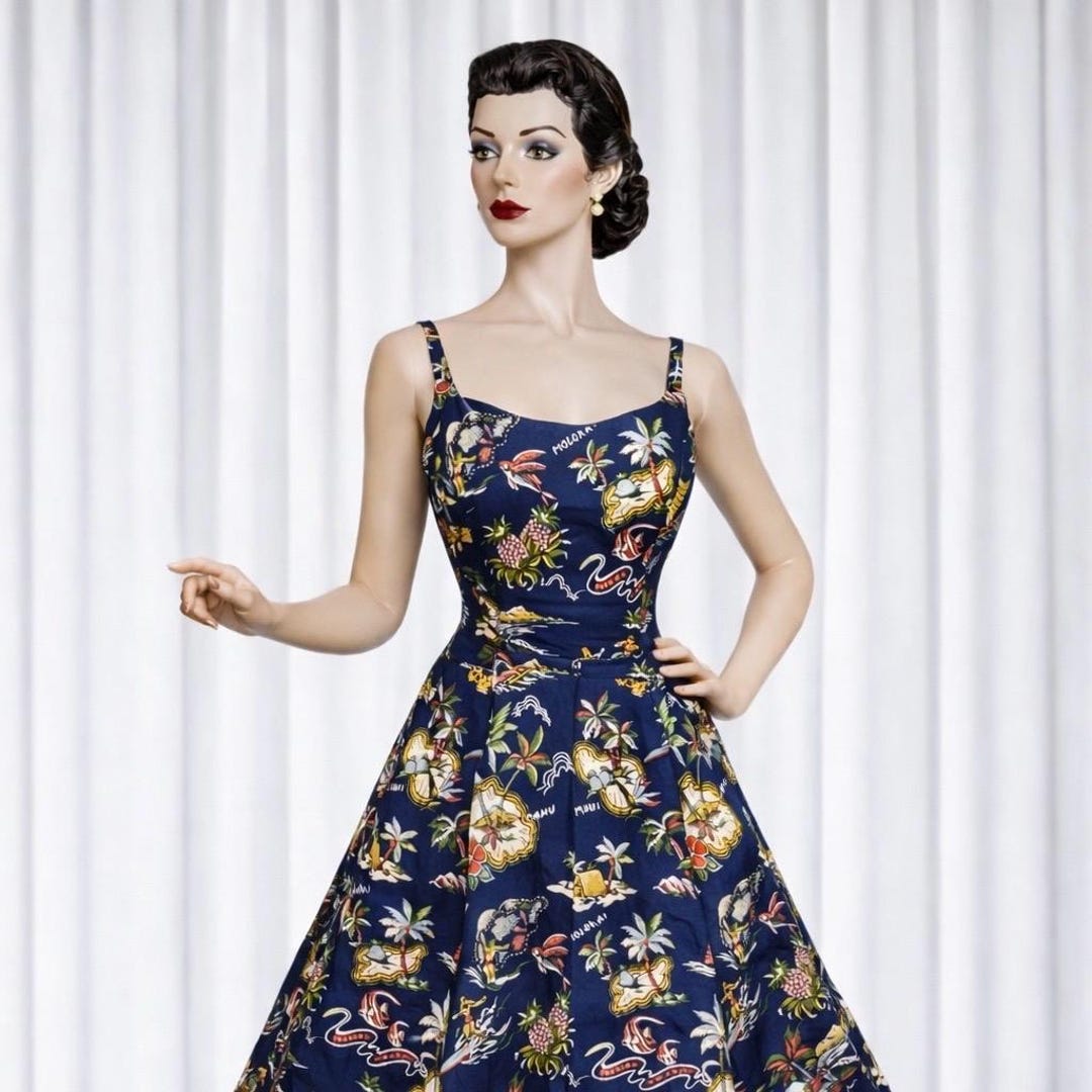 emerald green black tie dress Shop the Stunning Eclipse Gown cf-size-us20 Finish:Nickel&Black Black Satin Mermaid Straps