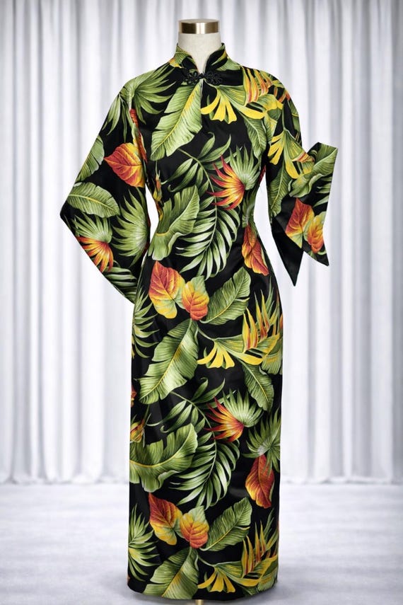 cotton culture dress Hand Block woman Cotton Traditional dress gift,