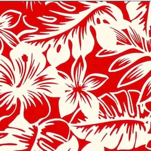 Fabric Selection - Fabric Code THF-021