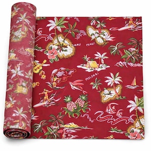 Fabric Selection - Fabric Code THF-002