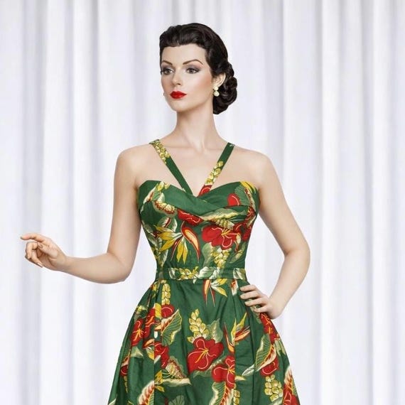 hawaiian print formal dresses Dress Malia Maxi White Hawaiian Seashell