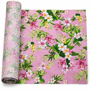 Fabric Selection - Fabric Code THF-008