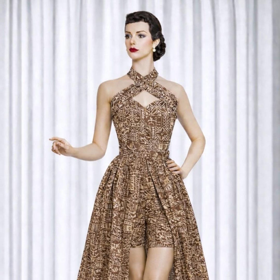 m*m様 1950s Vintage 2piece Setup Suit il_1080xN.7704451672_poaw.jpg