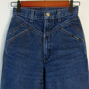 Rocky mountain clothing company jeans clearance
