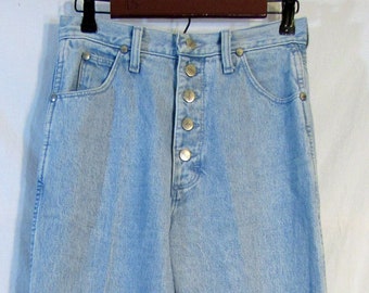 Irregular Jeans - Etsy