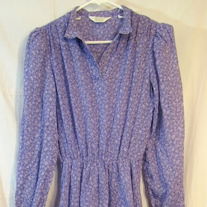 Jcpenney Dress Etsy