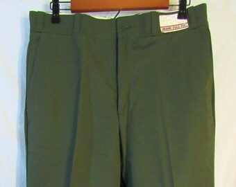 Men Pants 34 X 29 - Etsy