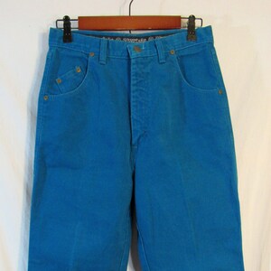 Panhandle slim jeans outlet