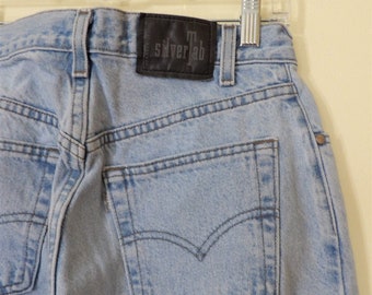 28x34 jeans