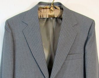 70s Vintage Jcpenney Penneys Men s 3 Piece Brown Corduroy Suit W Flare Pants Size Jacket 21 P2P Vest 19.5 P2P Pants 35 X 33.75 Etsy