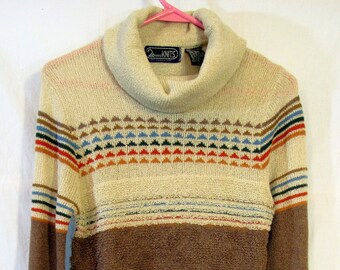 20ans Mariea Kim - Etsy