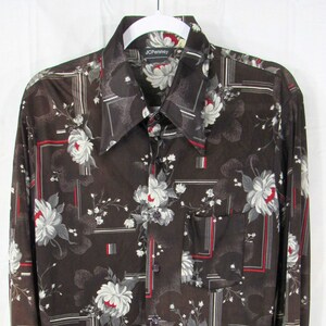 jcpenney mens slim fit dress shirts BRIALLEN MINI DRESS main image 1