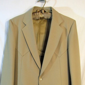 H Bar C セットアップ 70’s H Bar C セットアップ 70's - メルカリ