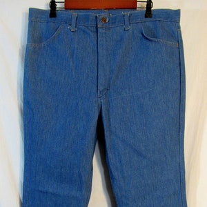 Kmart cheap levi jeans