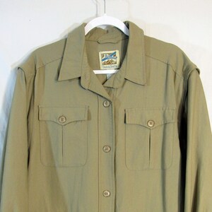 travelsmith clothing uk